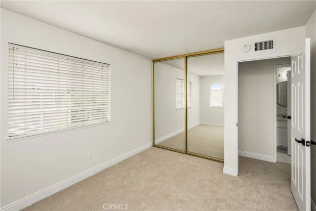 21091 Kensington, Lake Forest, CA 92630