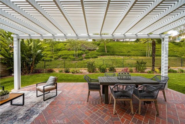 21091 Kensington, Lake Forest, CA 92630