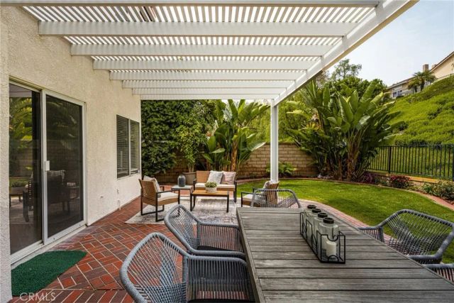 21091 Kensington, Lake Forest, CA 92630