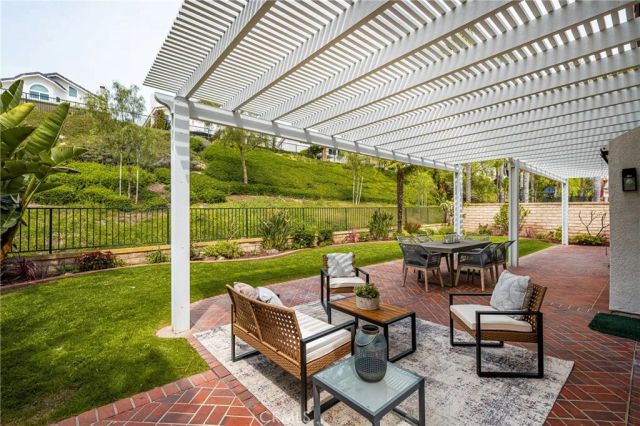 21091 Kensington, Lake Forest, CA 92630