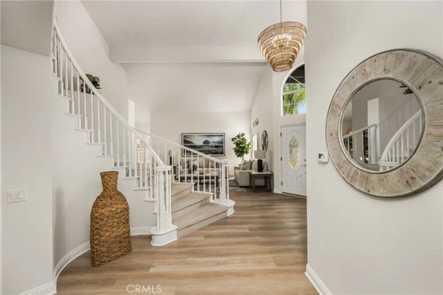 21091 Kensington, Lake Forest, CA 92630