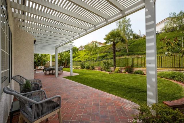 21091 Kensington, Lake Forest, CA 92630