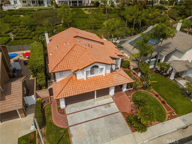 21091 Kensington, Lake Forest, CA 92630