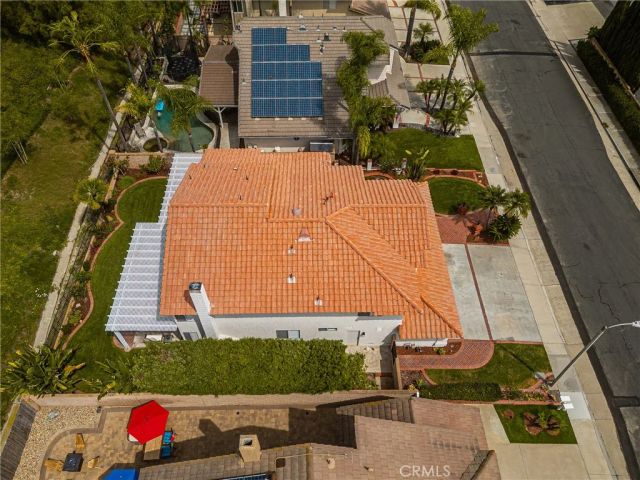 21091 Kensington, Lake Forest, CA 92630