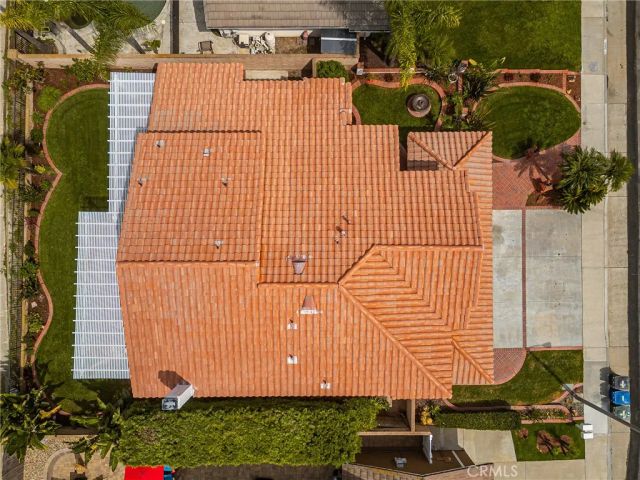 21091 Kensington, Lake Forest, CA 92630