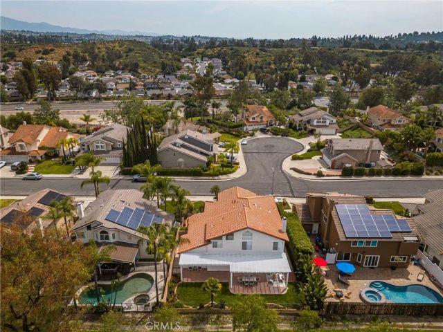 21091 Kensington, Lake Forest, CA 92630