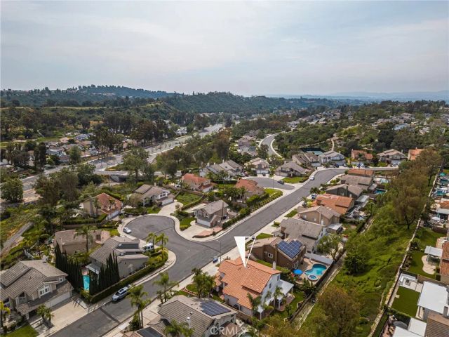 21091 Kensington, Lake Forest, CA 92630