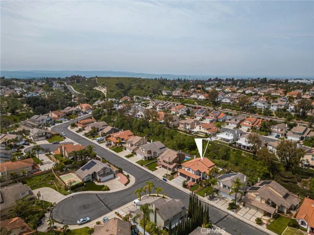 21091 Kensington, Lake Forest, CA 92630