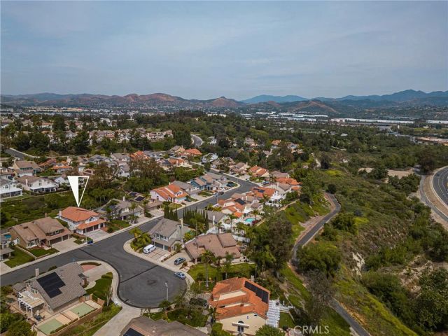21091 Kensington, Lake Forest, CA 92630