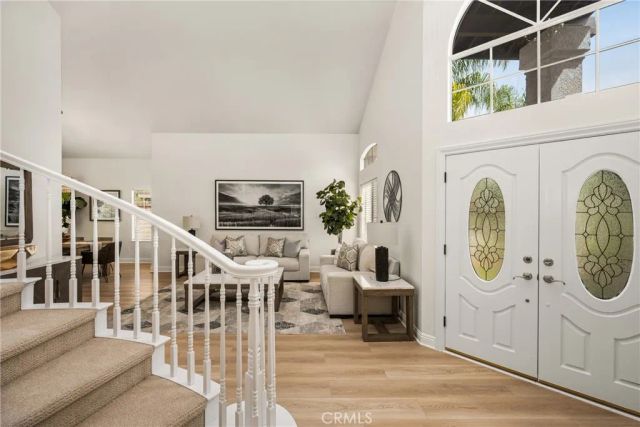 21091 Kensington, Lake Forest, CA 92630