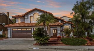 21091 Kensington, Lake Forest, CA 92630