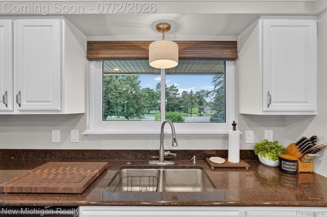 1325 Birdie Court, Linden, MI 48451