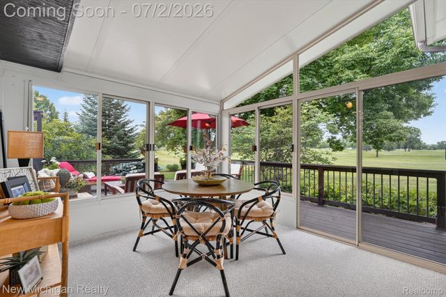 1325 Birdie Court, Linden, MI 48451