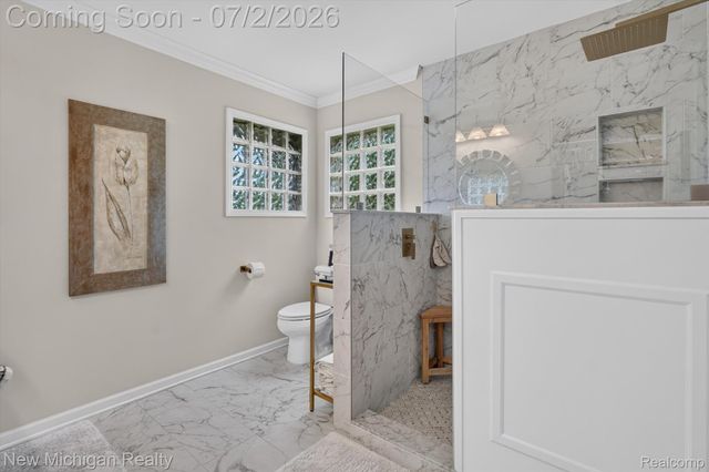 1325 Birdie Court, Linden, MI 48451