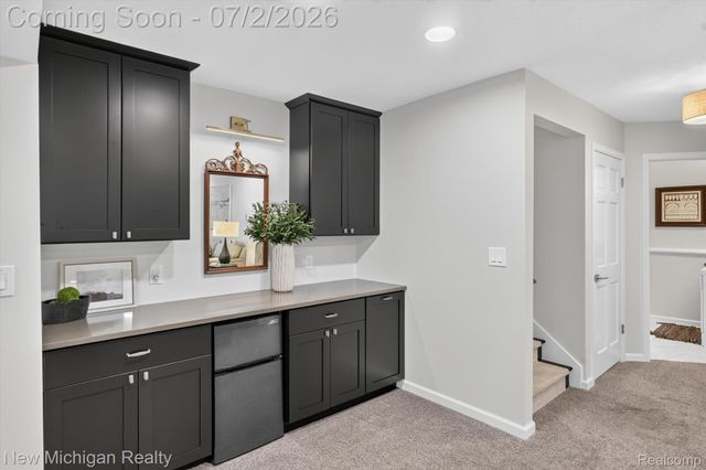 1325 Birdie Court, Linden, MI 48451