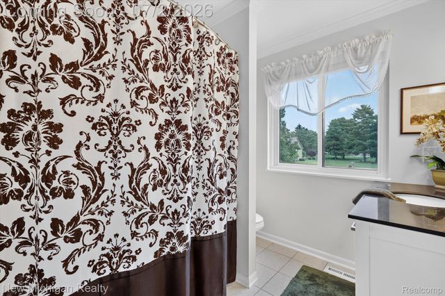 1325 Birdie Court, Linden, MI 48451