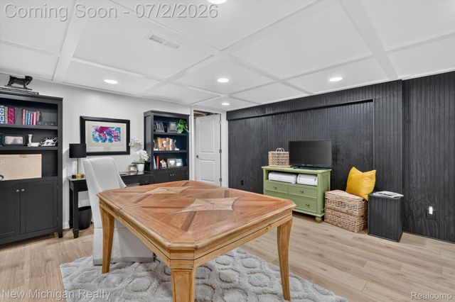 1325 Birdie Court, Linden, MI 48451