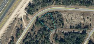 Lot 5 Gemini Circle, Chipley, FL 32428