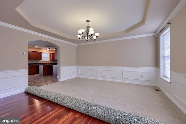 30 CHAMBERLAIN LN, Millersville, PA 17551