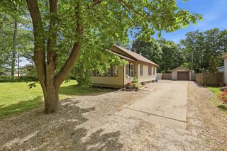 1021 West Street, Three Rivers City, MI 49093