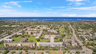 2400 NE 1st Lane 1020, Boynton Beach, FL 33435