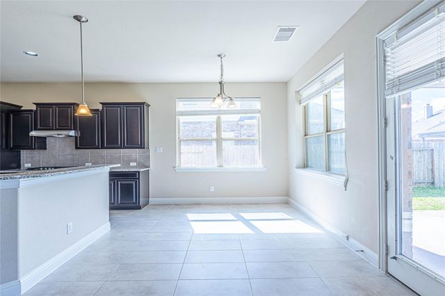 3070 Tradinghouse Creek Lane, League City, TX 77573
