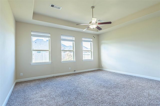 3070 Tradinghouse Creek Lane, League City, TX 77573