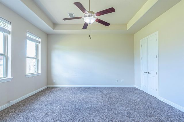 3070 Tradinghouse Creek Lane, League City, TX 77573