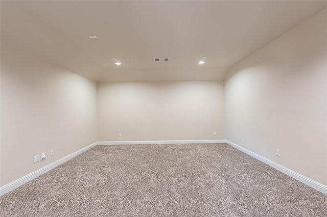 3070 Tradinghouse Creek Lane, League City, TX 77573
