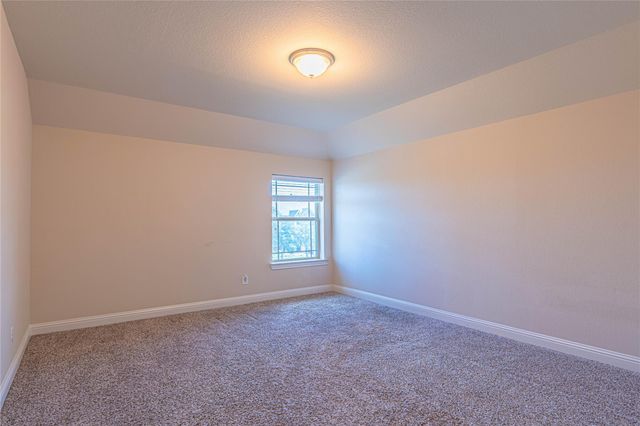 3070 Tradinghouse Creek Lane, League City, TX 77573
