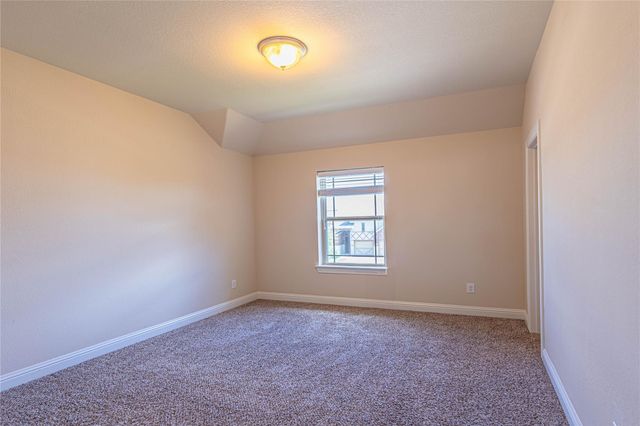 3070 Tradinghouse Creek Lane, League City, TX 77573