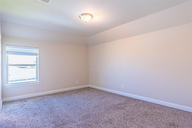 3070 Tradinghouse Creek Lane, League City, TX 77573