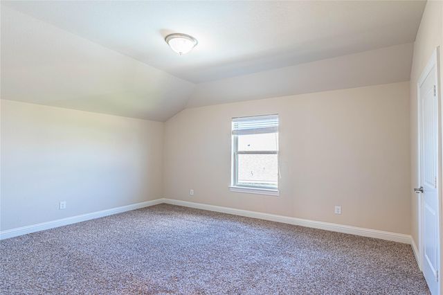 3070 Tradinghouse Creek Lane, League City, TX 77573
