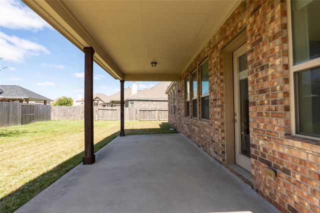 3070 Tradinghouse Creek Lane, League City, TX 77573