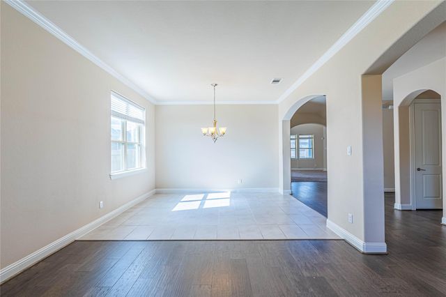 3070 Tradinghouse Creek Lane, League City, TX 77573