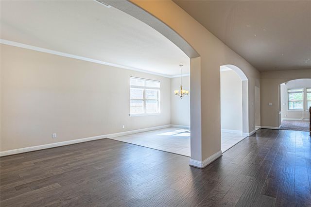 3070 Tradinghouse Creek Lane, League City, TX 77573