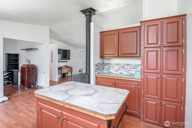14919 24th Street SW, Lakebay, WA 98349