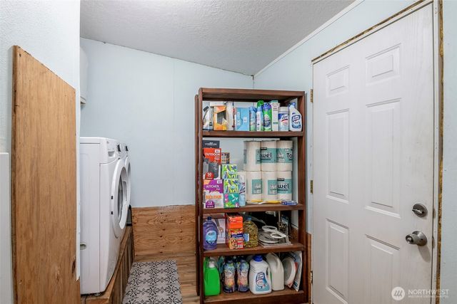14919 24th Street SW, Lakebay, WA 98349