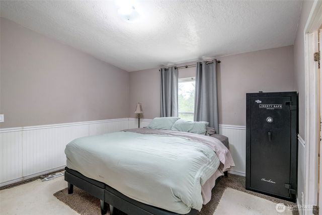 14919 24th Street SW, Lakebay, WA 98349