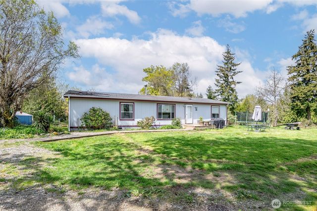 14919 24th Street SW, Lakebay, WA 98349
