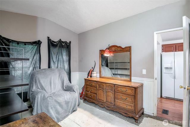 14919 24th Street SW, Lakebay, WA 98349