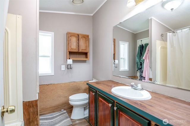 14919 24th Street SW, Lakebay, WA 98349