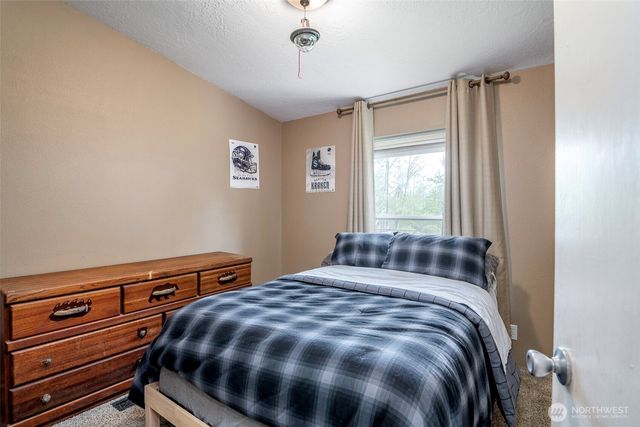 14919 24th Street SW, Lakebay, WA 98349