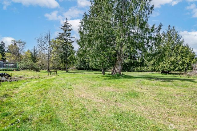 14919 24th Street SW, Lakebay, WA 98349