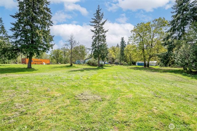 14919 24th Street SW, Lakebay, WA 98349