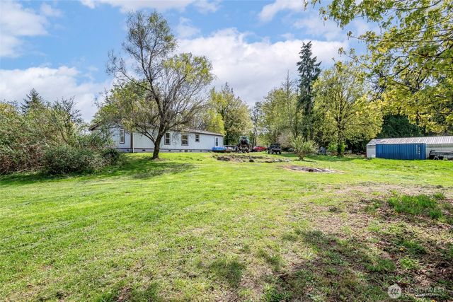 14919 24th Street SW, Lakebay, WA 98349