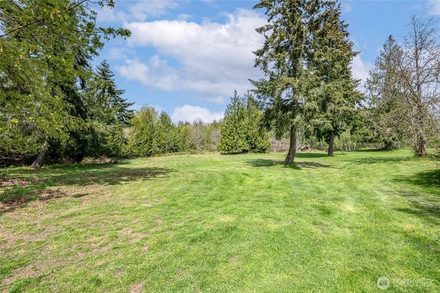 14919 24th Street SW, Lakebay, WA 98349