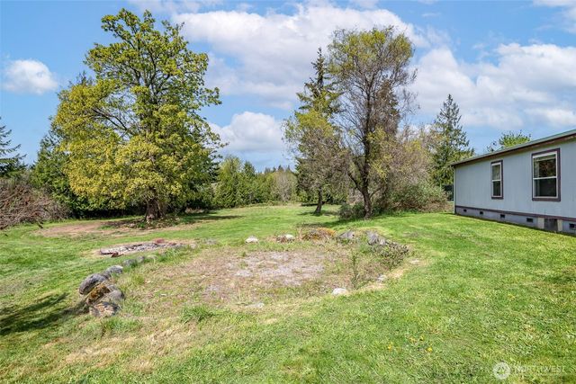 14919 24th Street SW, Lakebay, WA 98349
