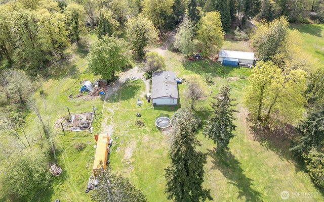 14919 24th Street SW, Lakebay, WA 98349