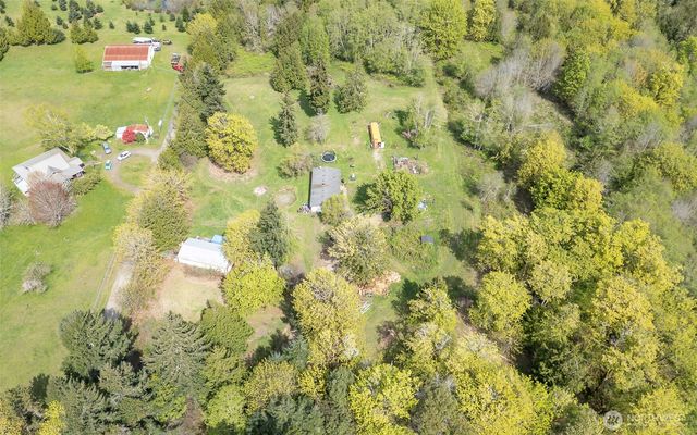 14919 24th Street SW, Lakebay, WA 98349